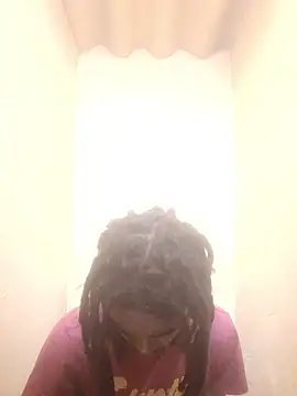 Eezxxx online show from January 17, 2026, 9:58 am