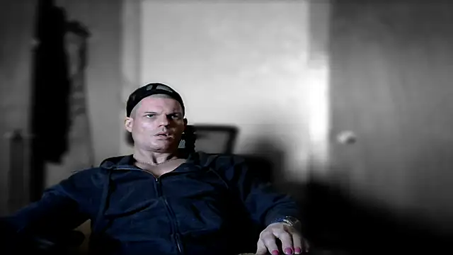 Snapshot of JockNThirsty chatting on February 22, 2026, 5:00 pm JockNThirsty online show from February 22, 2026, 5:00 pm