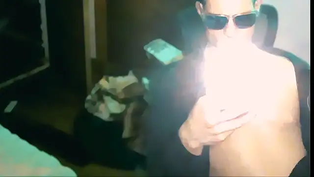 Snapshot of JockNThirsty chatting on March 2, 2026, 5:19 am JockNThirsty online show from March 2, 2026, 5:19 am