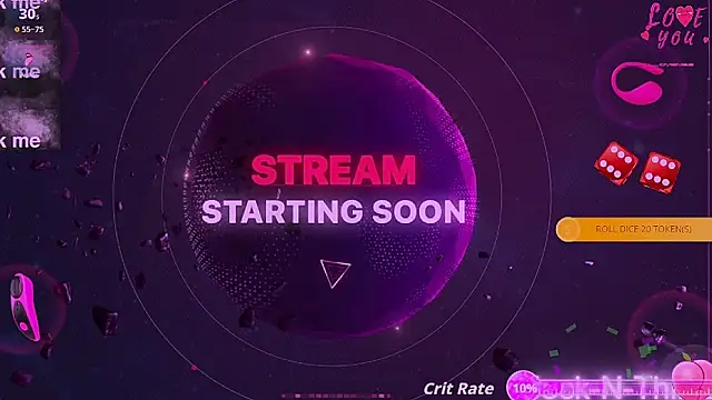 Snapshot of JockNThirsty chatting on March 14, 2026, 6:57 pm JockNThirsty online show from March 14, 2026, 6:57 pm