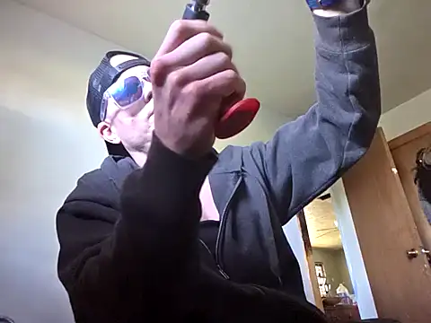 Snapshot of JockNThirsty chatting on March 18, 2026, 2:20 pm JockNThirsty online show from March 18, 2026, 2:20 pm