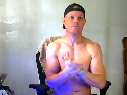 JockNThirsty online show from April 25, 2026, 5:21 pm