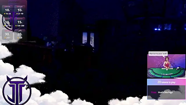 JockNThirsty online show from June 4, 2026, 2:39 am