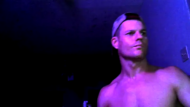 JockNThirsty online show from June 6, 2026, 10:09 am