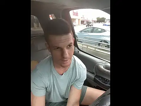 JockNThirsty online show from June 8, 2026, 1:33 pm