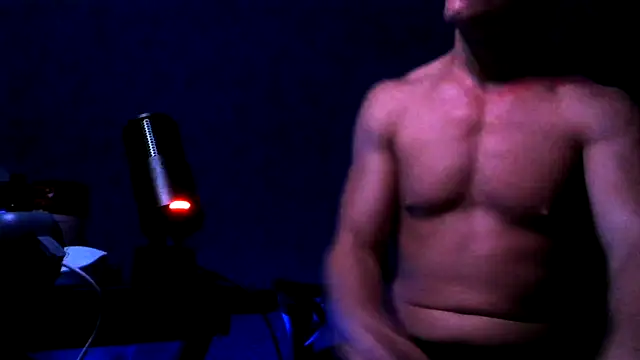 JockNThirsty online show from June 9, 2026, 1:39 am