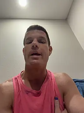 JockNThirsty online show from June 18, 2026, 4:02 am