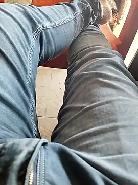 Roy   121 online show from January 13, 2026, 11:15 am