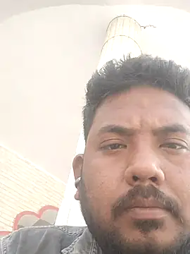 Roy   121 online show from February 6, 2026, 7:45 am