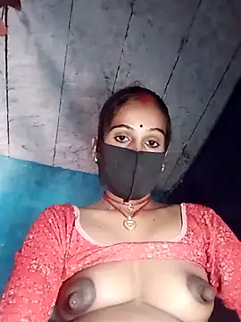 Nandani-758 online show from February 1, 2026, 9:52 am