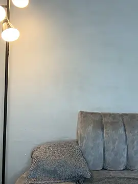  Pamela 1 online show from January 11, 2026, 3:00 am