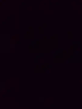 fuckbong online show from July 23, 2026, 6:39 pm