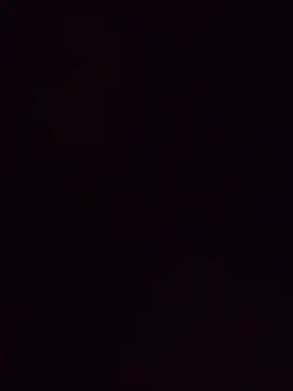 fuckbong online show from July 27, 2026, 6:04 pm