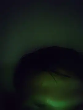 fuckbong online show from July 28, 2026, 9:26 am