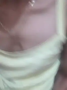 Manju68 online show from March 8, 2026, 2:04 am