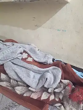 Manju68 online show from March 21, 2026, 10:20 am