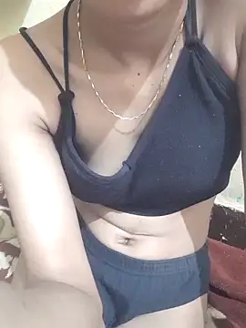 Manju68 online show from March 22, 2026, 3:15 pm