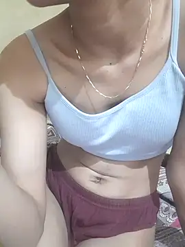 Manju68 online show from March 23, 2026, 4:38 am