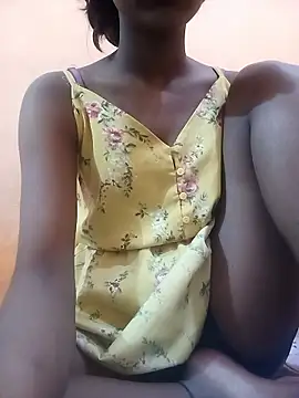 SAKSHI JAIN0 online show from January 17, 2026, 6:00 pm