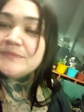nikideath online show from June 13, 2026, 7:39 am