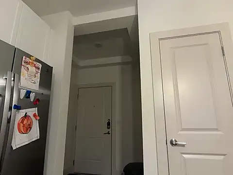 Snapshot of sethhtx713 chatting on December 5, 2025, 5:05 am sethhtx713 online show from December 5, 2025, 5:05 am