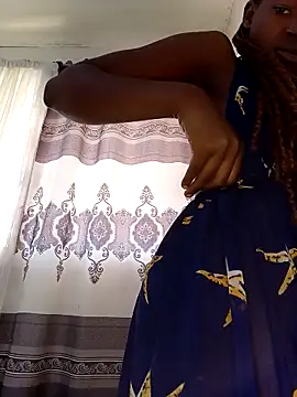 AngelaAbi online show from February 14, 2026, 5:59 am