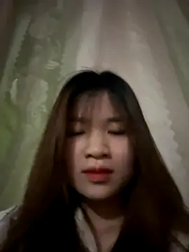 Spring-spring online show from November 23, 2025, 5:35 pm