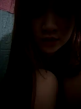 Spring-spring online show from December 19, 2025, 5:42 pm