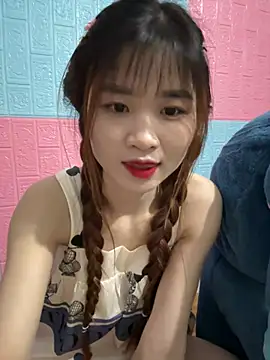 Spring-spring online show from January 15, 2026, 1:16 pm