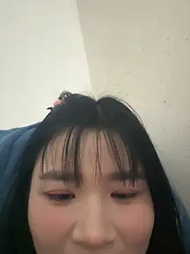 Spring-spring online show from February 2, 2026, 10:03 am