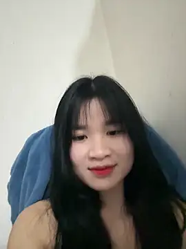 Spring-spring online show from February 3, 2026, 11:04 am