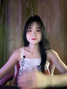 Spring-spring online show from March 2, 2026, 1:41 am