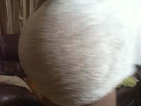 Chubby-Goddess online show from November 27, 2025, 7:21 am