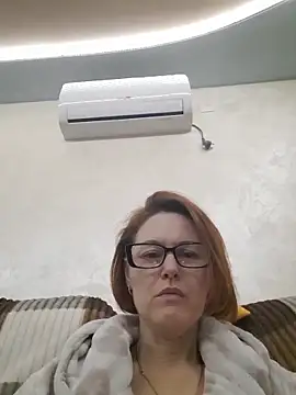 Snapshot of LanaOlbenst chatting on December 19, 2025, 3:41 pm LanaOlbenst online show from December 19, 2025, 3:41 pm