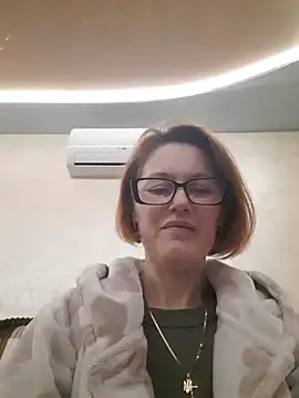 Snapshot of LanaOlbenst chatting on December 20, 2025, 10:50 pm LanaOlbenst online show from December 20, 2025, 10:50 pm