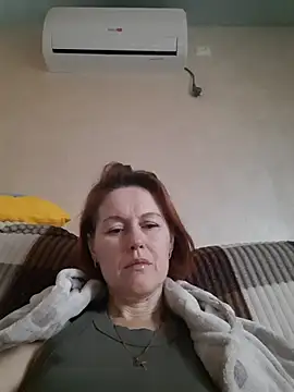 Snapshot of LanaOlbenst chatting on December 22, 2025, 9:06 am LanaOlbenst online show from December 22, 2025, 9:06 am