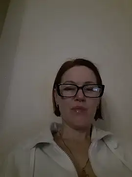 LanaOlbenst online show from January 14, 2026, 8:03 pm