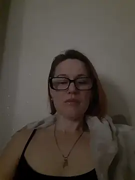 LanaOlbenst online show from March 15, 2026, 6:25 pm