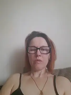 LanaOlbenst online show from May 7, 2026, 6:41 am