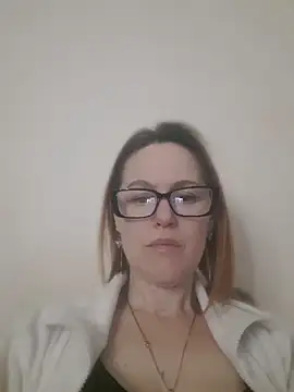 LanaOlbenst online show from May 10, 2026, 7:08 pm