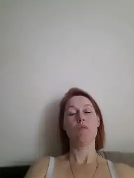 LanaOlbenst online show from June 9, 2026, 4:40 pm