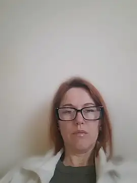 LanaOlbenst online show from June 12, 2026, 12:37 pm