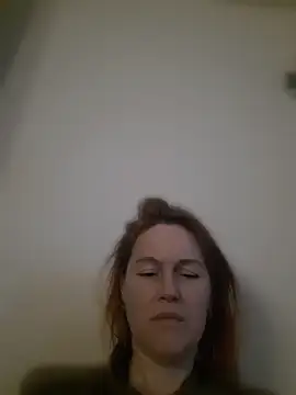 LanaOlbenst online show from June 13, 2026, 6:17 pm