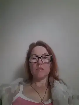 LanaOlbenst online show from June 14, 2026, 5:15 pm