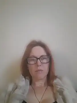 LanaOlbenst online show from June 16, 2026, 5:37 pm