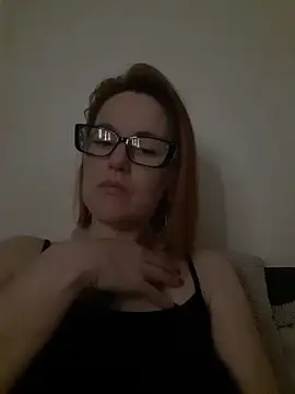 LanaOlbenst online show from June 20, 2026, 6:00 pm