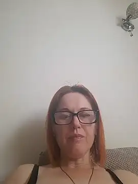 LanaOlbenst online show from June 21, 2026, 12:52 pm