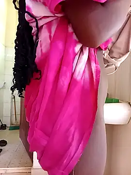 AnastiaBushlah online show from February 14, 2026, 6:10 am