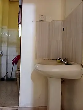 AnastiaBushlah online show from February 21, 2026, 4:13 am