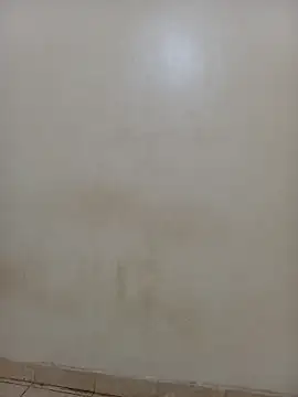 AnastiaBushlah online show from March 2, 2026, 5:19 am